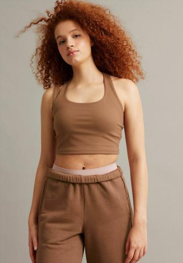 Бюстгальтер