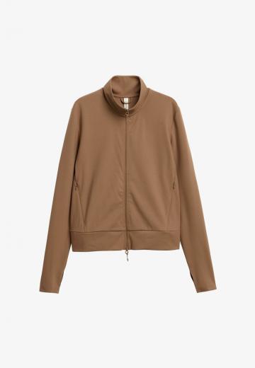 Спортивная куртка