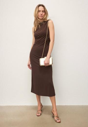 Вечерняя сумка