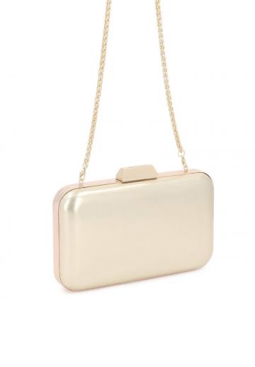 Вечерняя сумка