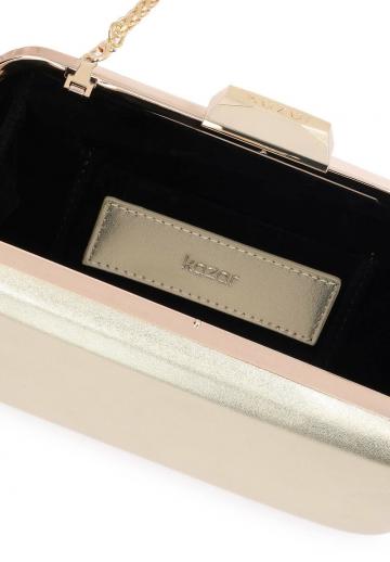 Вечерняя сумка