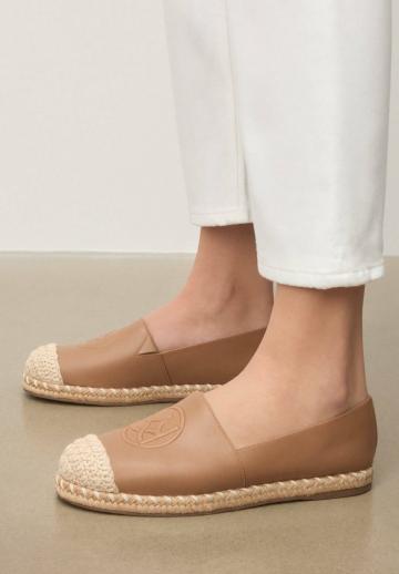 Эспадрильи