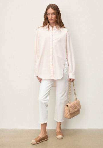 Эспадрильи