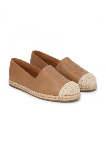 Эспадрильи