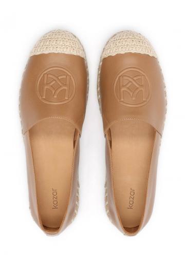 Эспадрильи