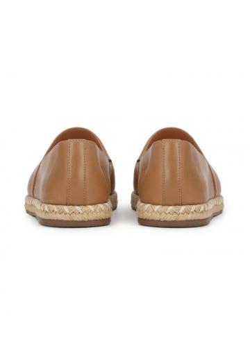 Эспадрильи