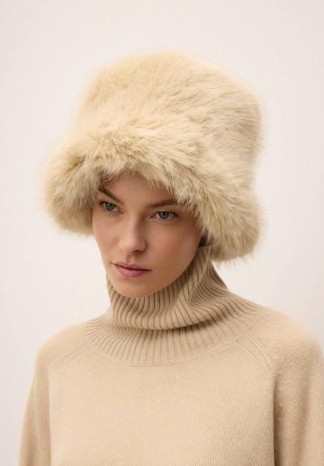 Головной убор