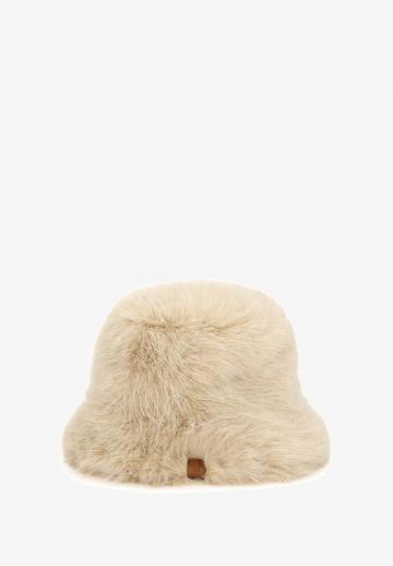 Головной убор