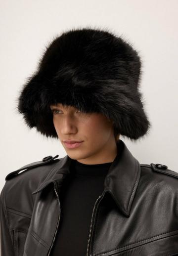 Головной убор