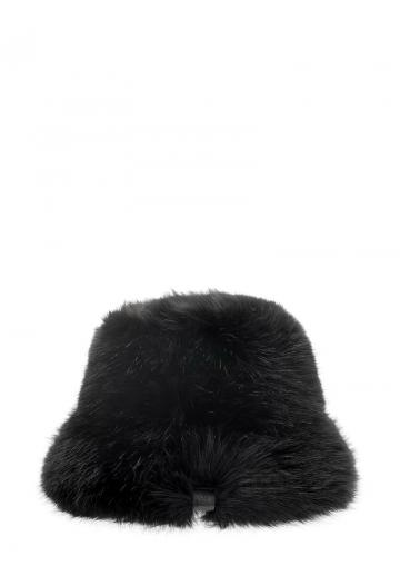 Головной убор