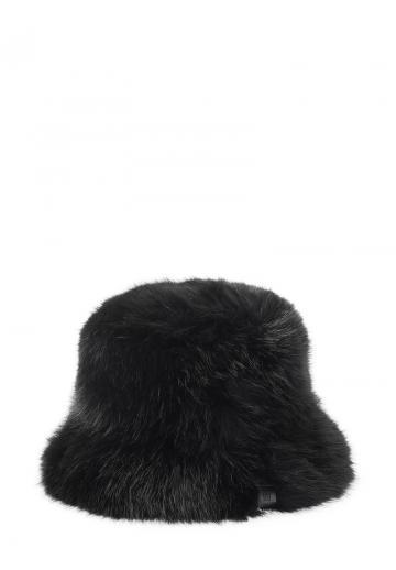 Головной убор