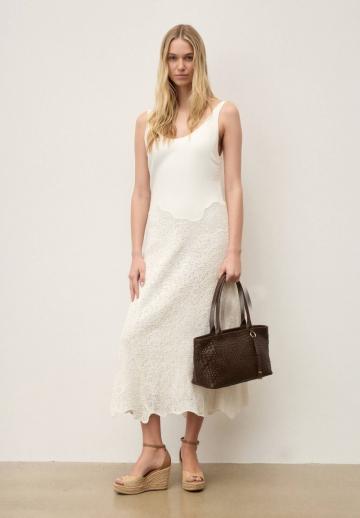 Эспадрильи