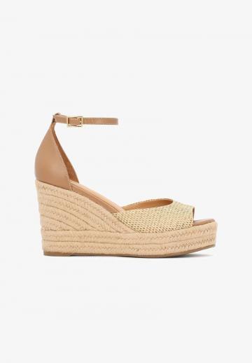 Эспадрильи