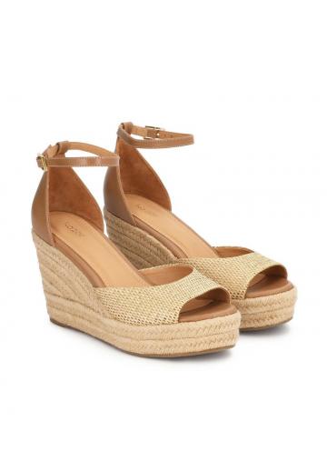 Эспадрильи