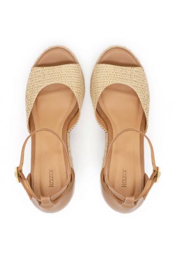 Эспадрильи