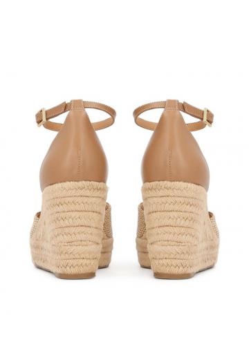 Эспадрильи