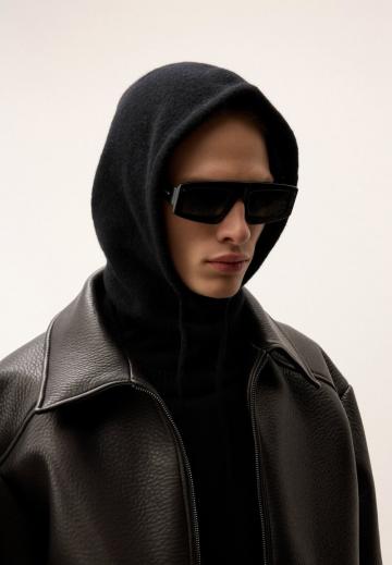 Головной убор