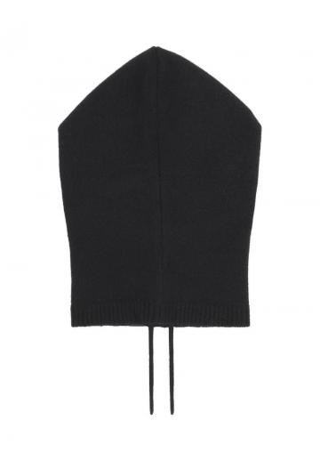 Головной убор