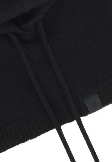 Головной убор