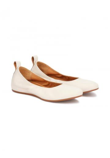 Спортивные балетки