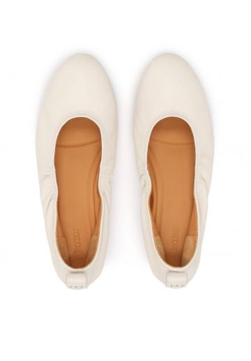 Спортивные балетки