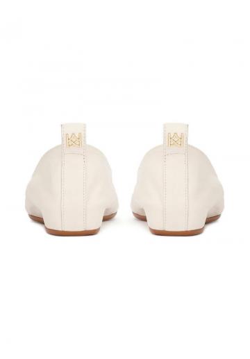 Спортивные балетки