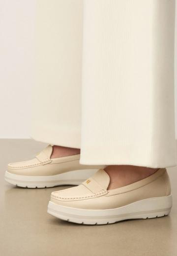 Полуботинки