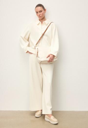 Полуботинки