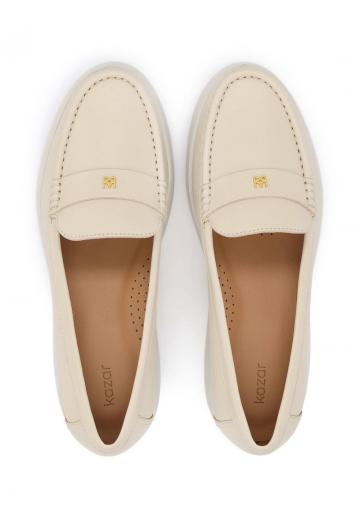 Полуботинки