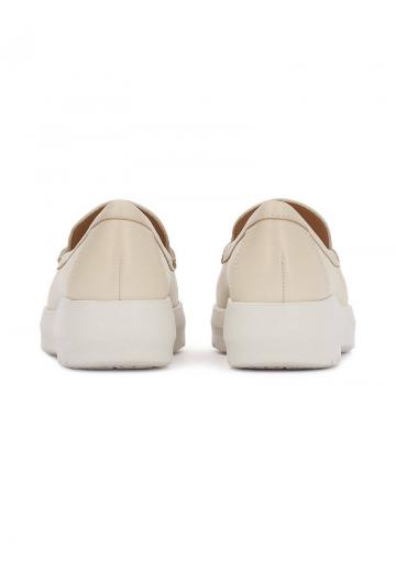 Полуботинки