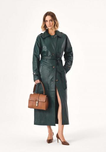 Туфли на высоком каблуке