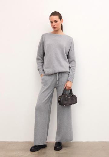 Полусапожки на платформе