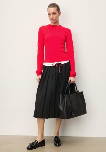 Полуботинки