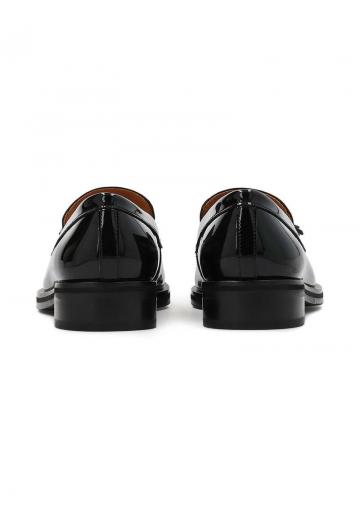 Полуботинки