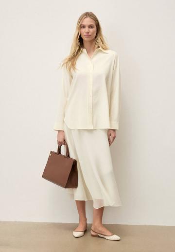 Туфли слинги