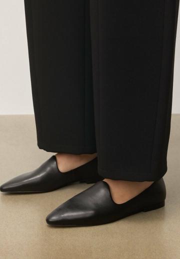 Полуботинки