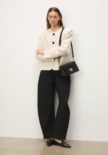 Полуботинки