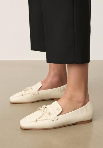 Полуботинки