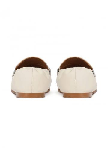 Полуботинки