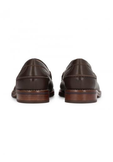 Полуботинки