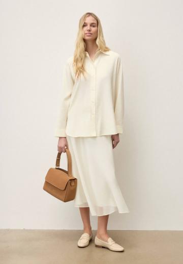 Полуботинки