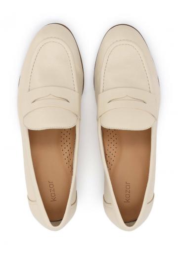 Полуботинки