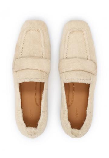 Полуботинки