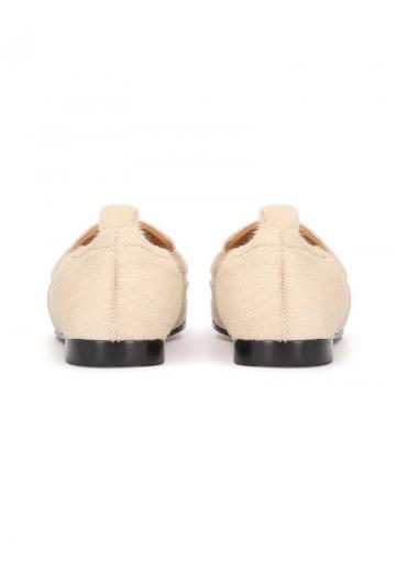 Полуботинки