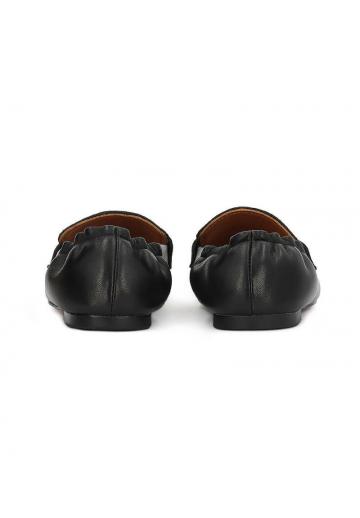 Полуботинки