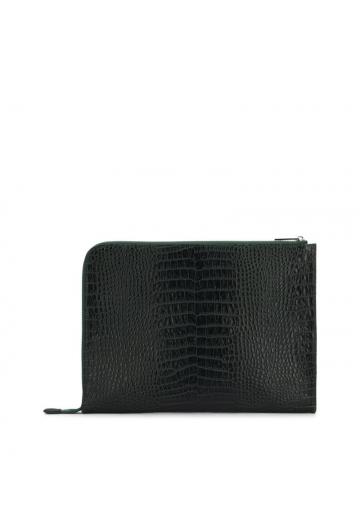 Сумка для ноутбука