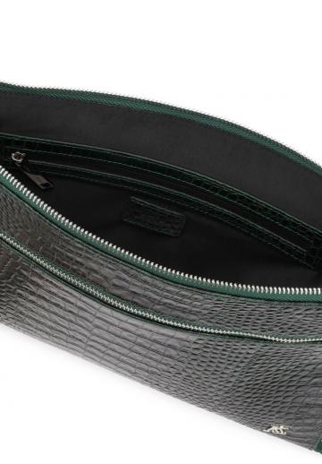 Сумка для ноутбука