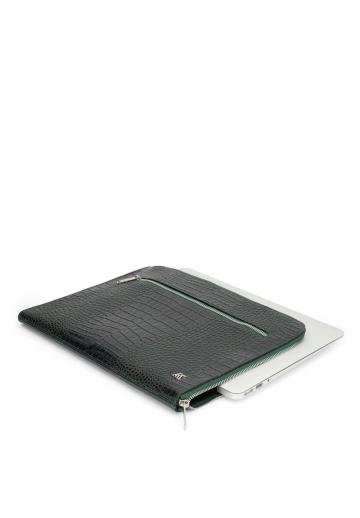 Сумка для ноутбука