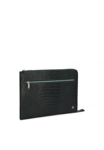 Сумка для ноутбука