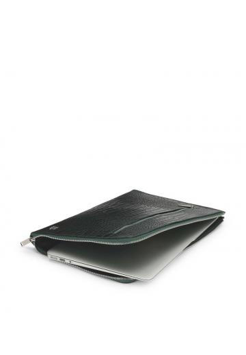 Сумка для ноутбука